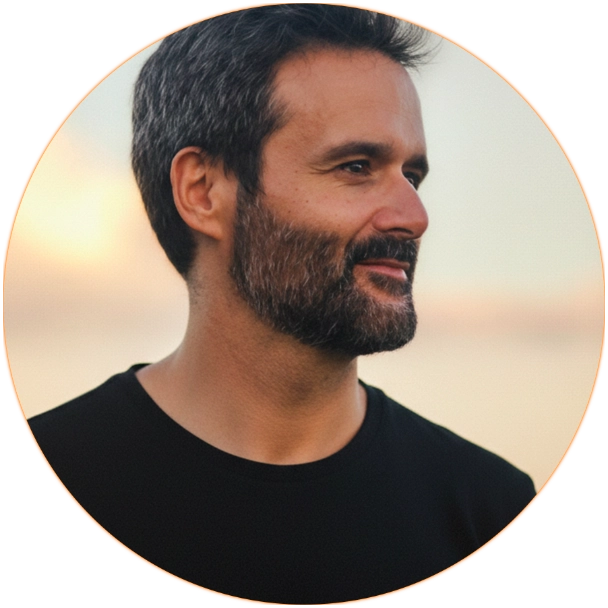 Andres-cardenete-periodista