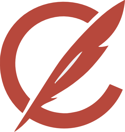 Logotipo de Andrés Cardenete - Taller de Narrativa